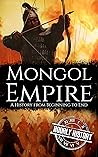 Mongol Empire: A ...
