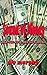 Sound of Money by djv murphy