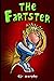 The Fartster by djv murphy