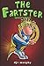 The Fartster by djv murphy