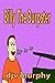 Billy The Burpster (Funny a...