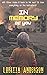 In Memory of You (The Memor...