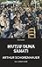 Mutlu Olma Sanatı by Arthur Schopenhauer Mutlu Olma Sanatı by Arthur Schopenhauer