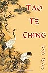 Tao Te Ching. Lao...