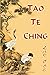 Tao Te Ching. Lao Tse