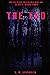 The End (Detective Richard ...
