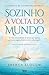 Sozinho à Volta do Mundo