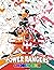 Powẹr Rangẹrs Coloring Book...