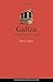 Galiza, Terra Irmã de Portugal by Ramón Villares