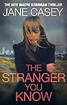 The Stranger You ...