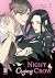 Night Crying Crow 01