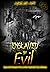 Enslaved by Evil (Cursed in Secrets #3)