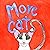 More Cats: Fun Cat Story Wi...