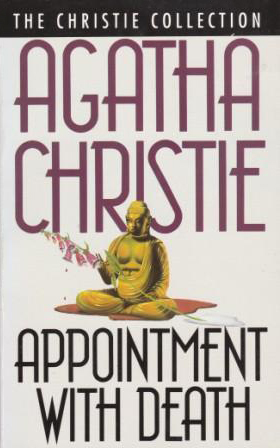 Appointment with Death