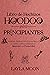 Libro de Hechizos Hoodoo para Principiantes