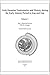 Arab-Sasanian Numismatics a...