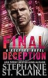 Final Deception