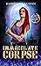 Immaculate Corpse (A Purity Wellman Story Book 2)