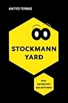 Stockmann Yard