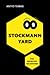 Stockmann Yard