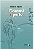Domani riparto