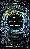 Quantum Revelatio...