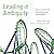 Leading in Ambiguity: How t...