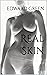 Real Skin