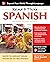 Read & Think Spanish