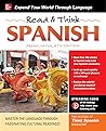 Read & Think Spanish