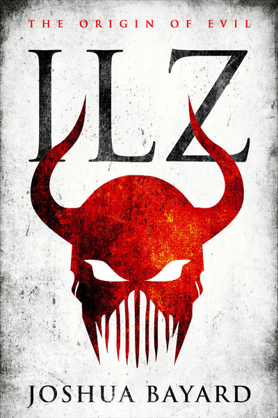 ILZ: The Origin of Evil