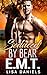 Seduced by a Bear E.M.T. (B...