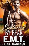 Seduced by a Bear...