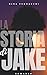 La storia di Jake (Romanzo completo) by Nina Pennacchi