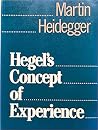 Hegel's Concept o...