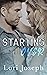 Starting Over (Hidden Track...