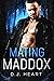 Mating Maddox