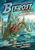 Bifrost n° 107 : Spécial fictions
