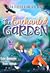 The Enchanted Garden