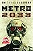 CTS Metro 2033