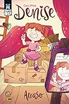 Trending Books