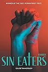 Sin Eaters: Stories