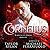 Cornelius (Warlocks of Amherst #1)