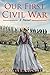 Our First Civil War