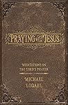 Praying With Jesu...