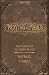 Praying With Jesus: Meditations on the Lord’s Prayer
