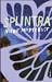 Splintra
