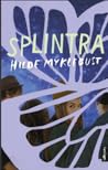 Splintra