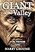 Giant of the Valley
