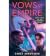 Vows of Empire (The Bloodright Trilogy, #3)